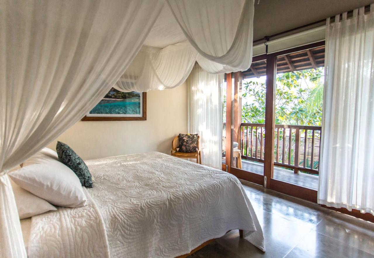 Melali Bingin 4* Uluwatu (Bali)