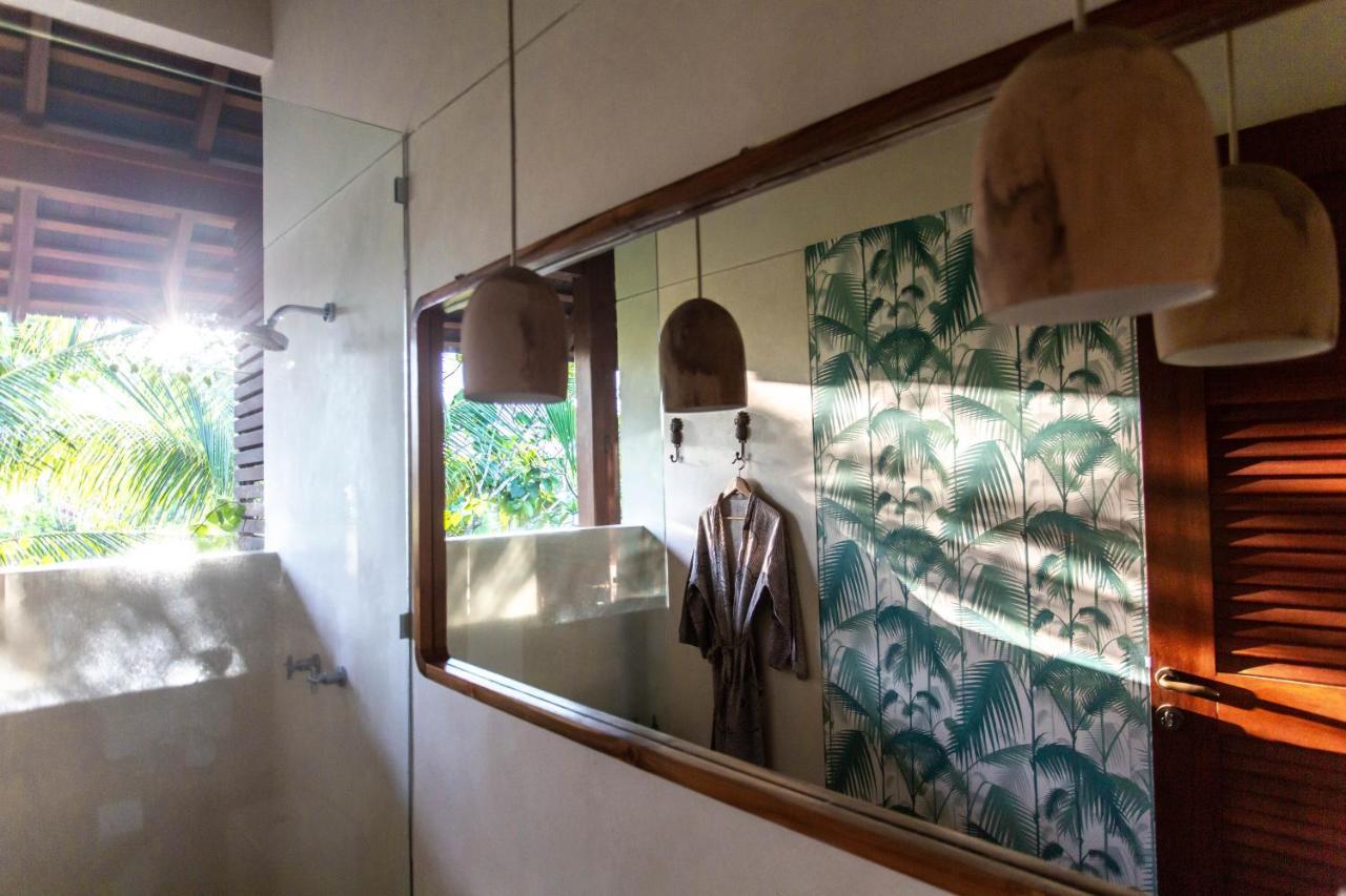 Gasthof Melali Bingin