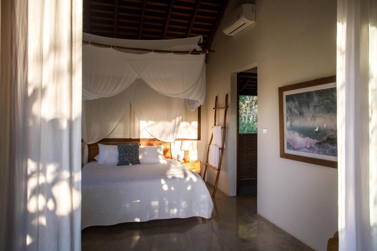 Gasthof Melali Bingin 4*