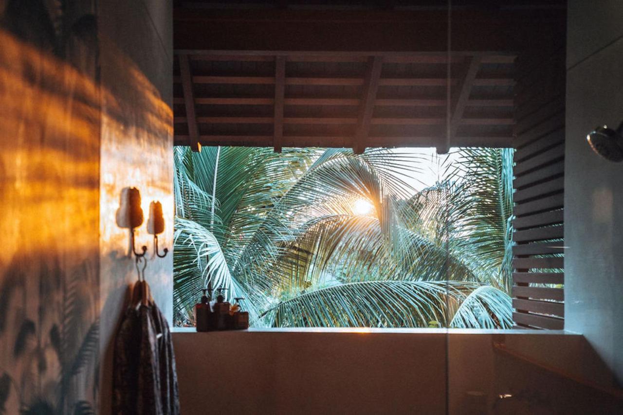 Melali Bingin 4* Uluwatu
