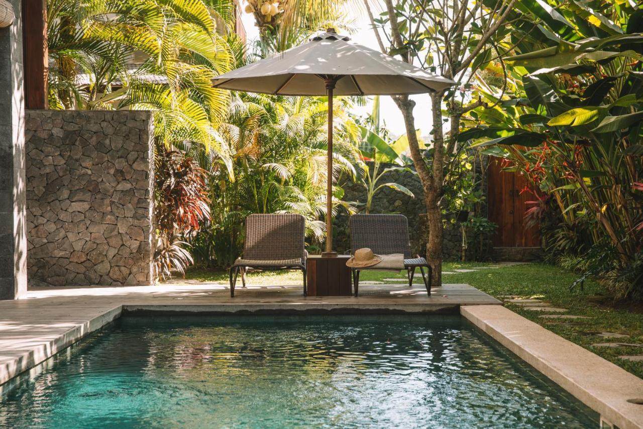 Gasthof Melali Bingin 4*